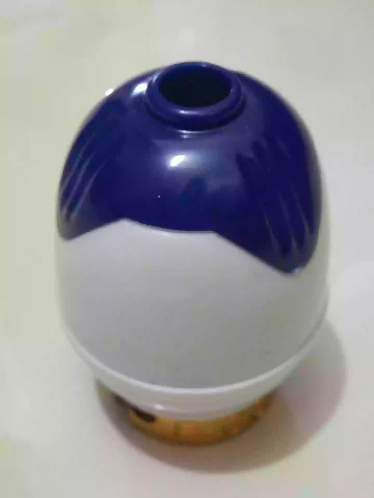 WhatsApp Image 2023-02-27 at 6.09.16 PM.jpeg